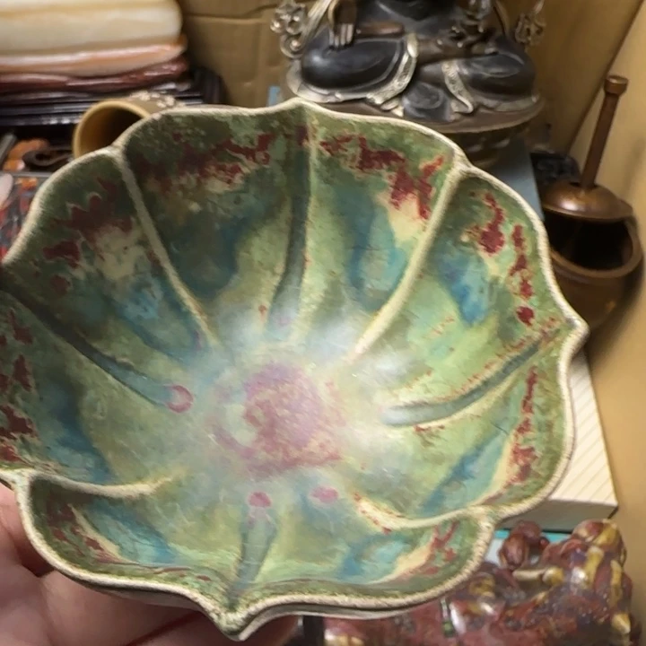 燃**祖如图所示所拍即所得