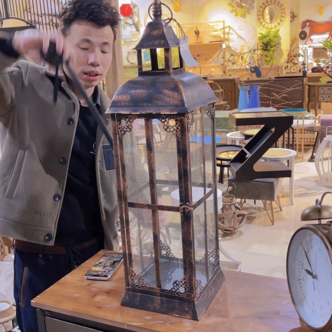 无铅玻璃微瑕红陶红陶红陶红陶