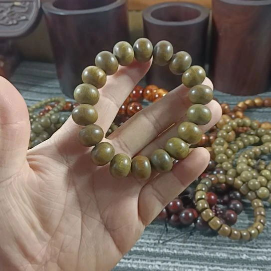 紫檀木类端景台666666