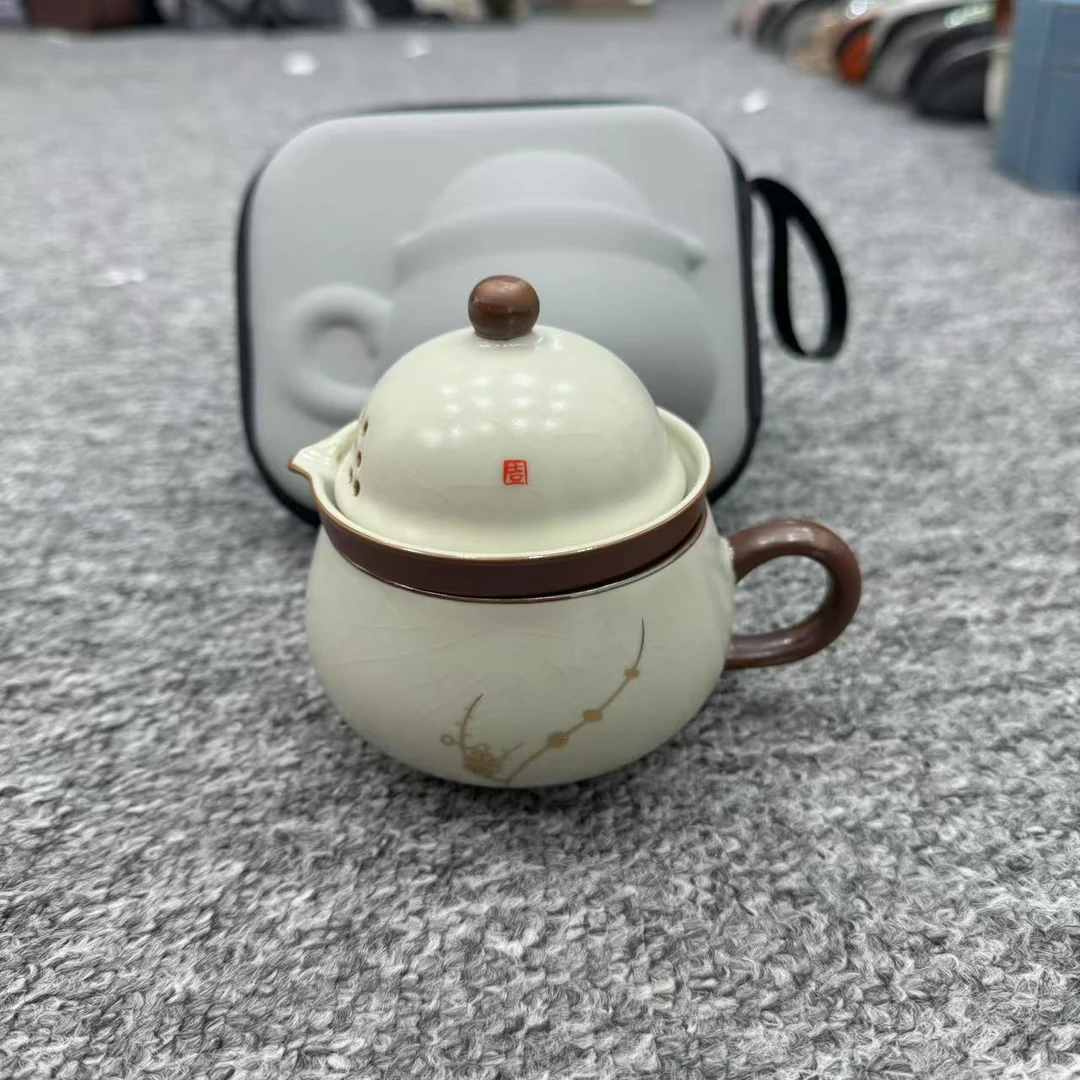 @@允礼茶器通用链接 ys402