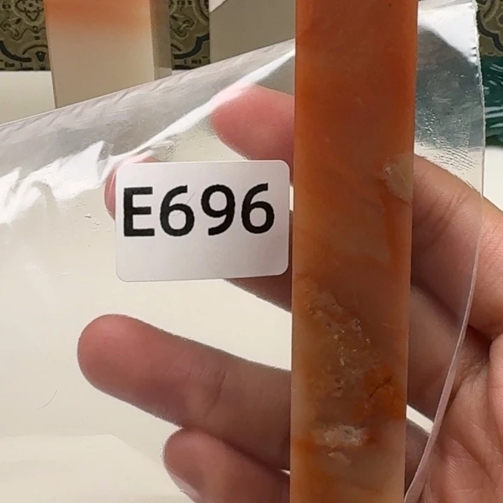 老挝石惟*老挝 老挝 老挝