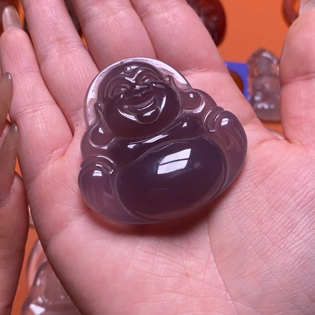 玛瑙/玉髓未镶嵌玛瑙玉髓未镶嵌
