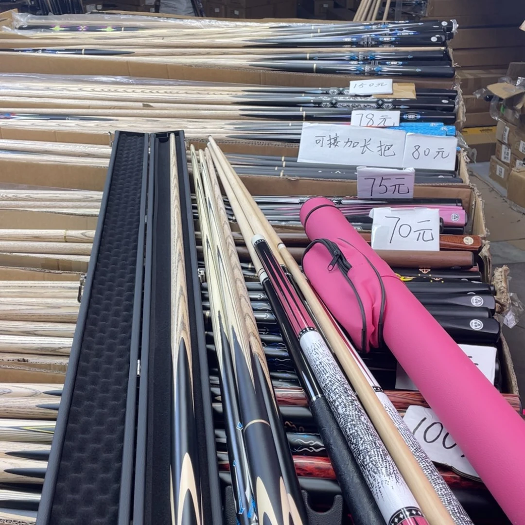 白蜡木长款无双➕全新盒子