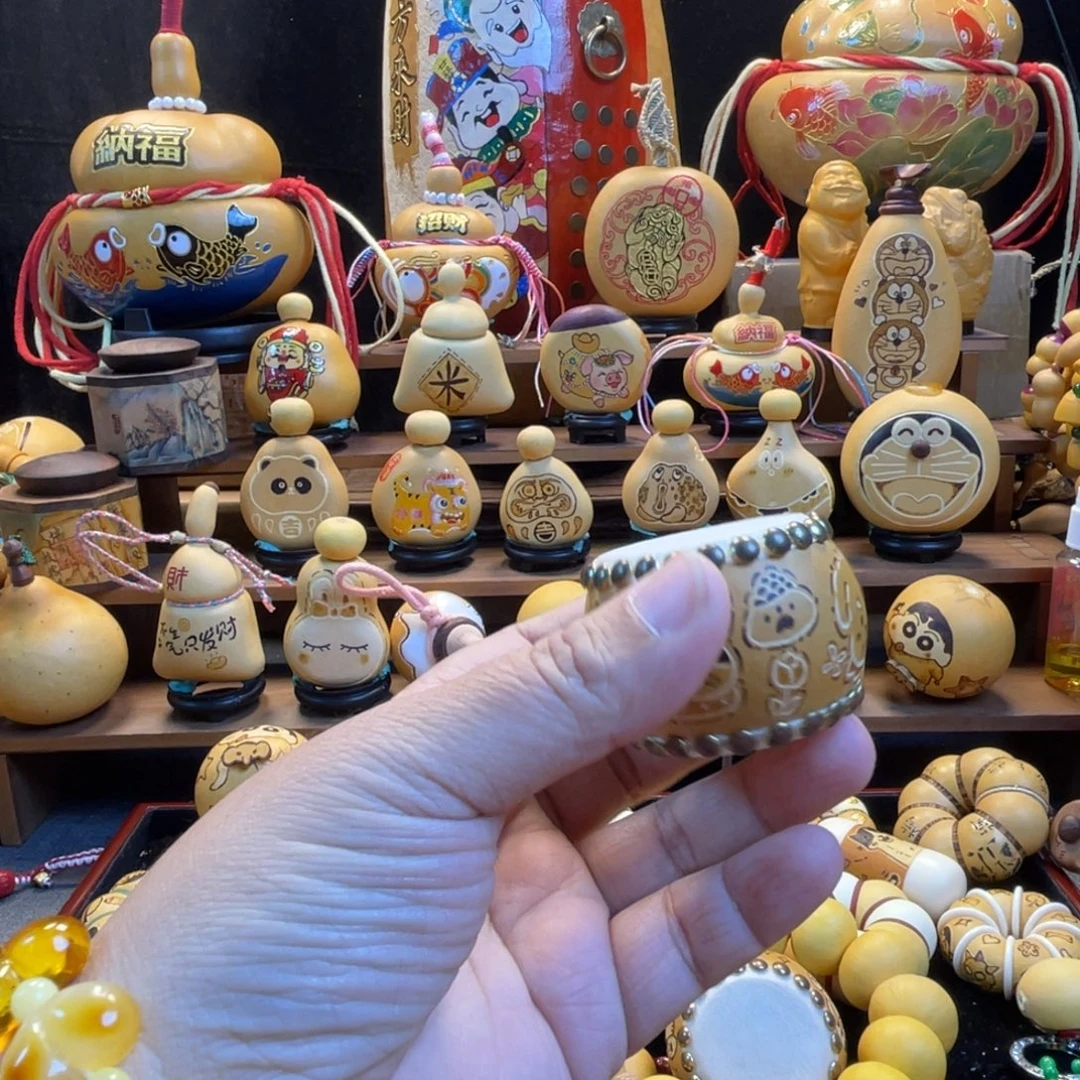 瑞***.葫芦福禄葫芦葫芦葫芦