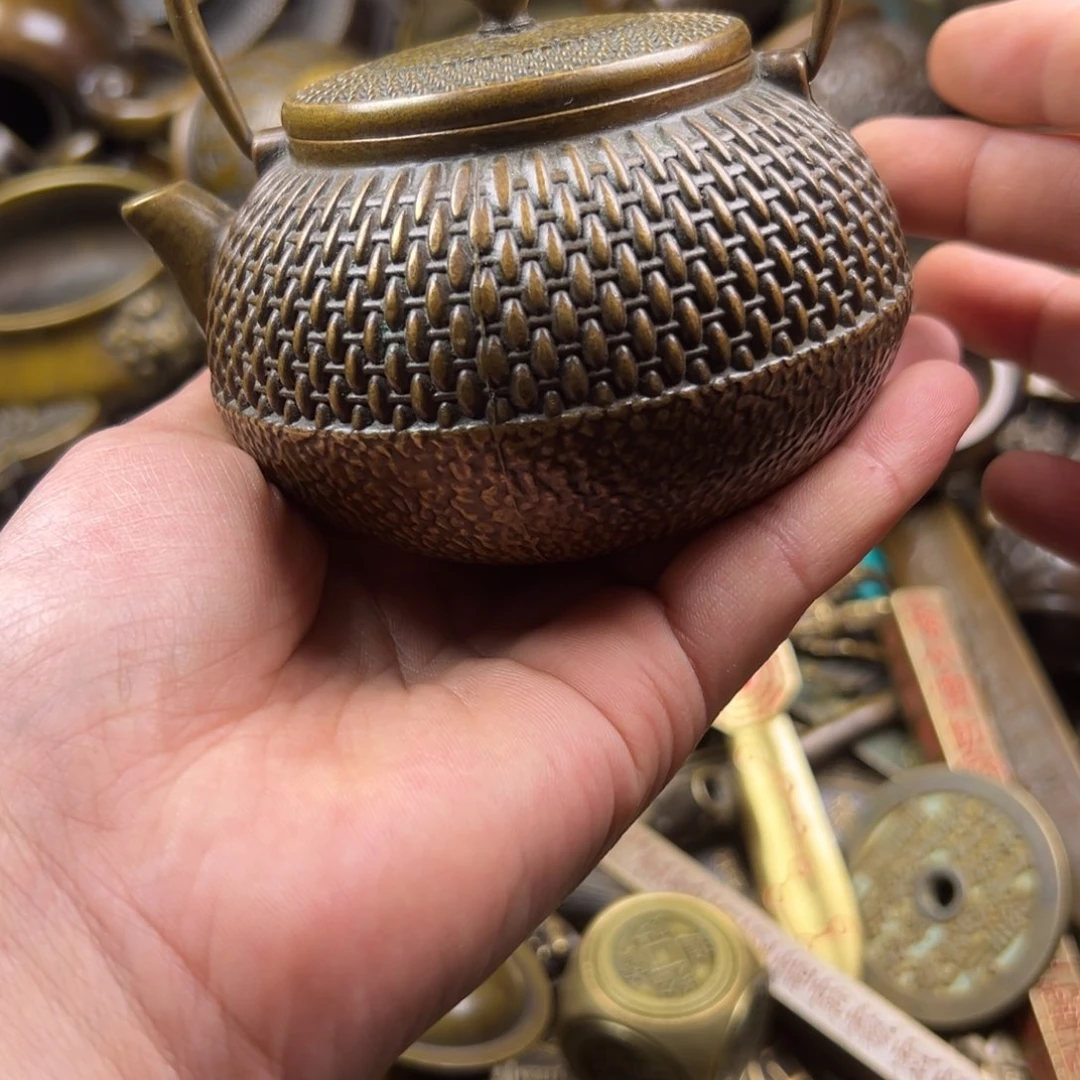 铜铜铜铜铜铜铜铜