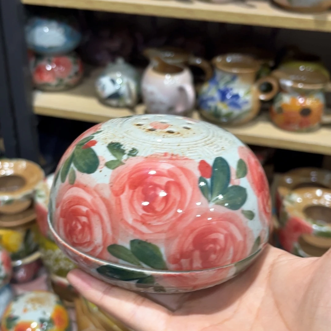 红红火火恍恍惚惚哈哈