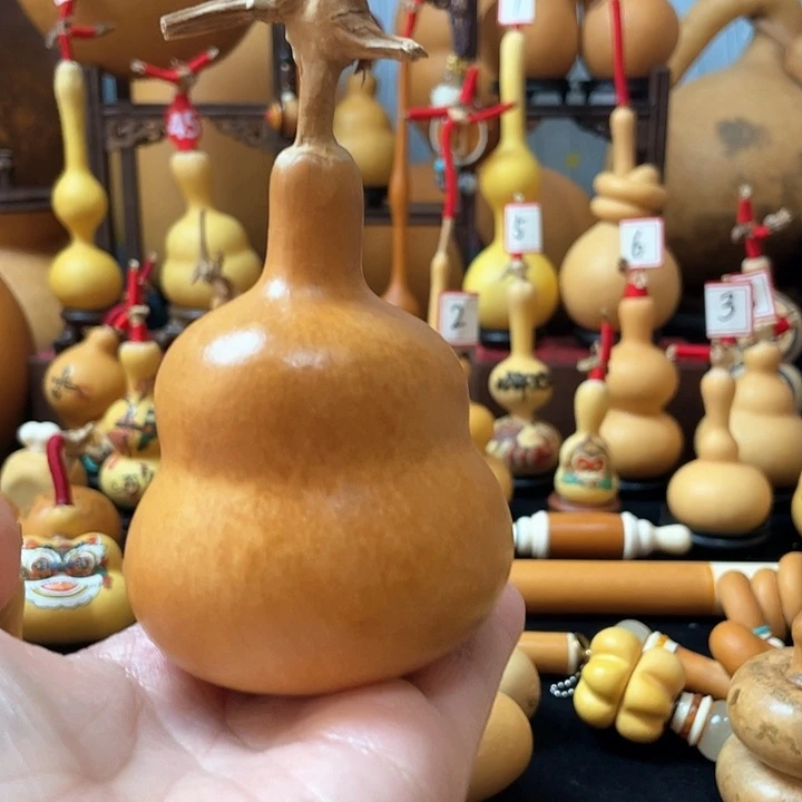 心**媚葫芦岛市好不高兴哦……我