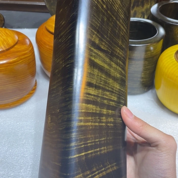 楠木枕头551818484884548548455454