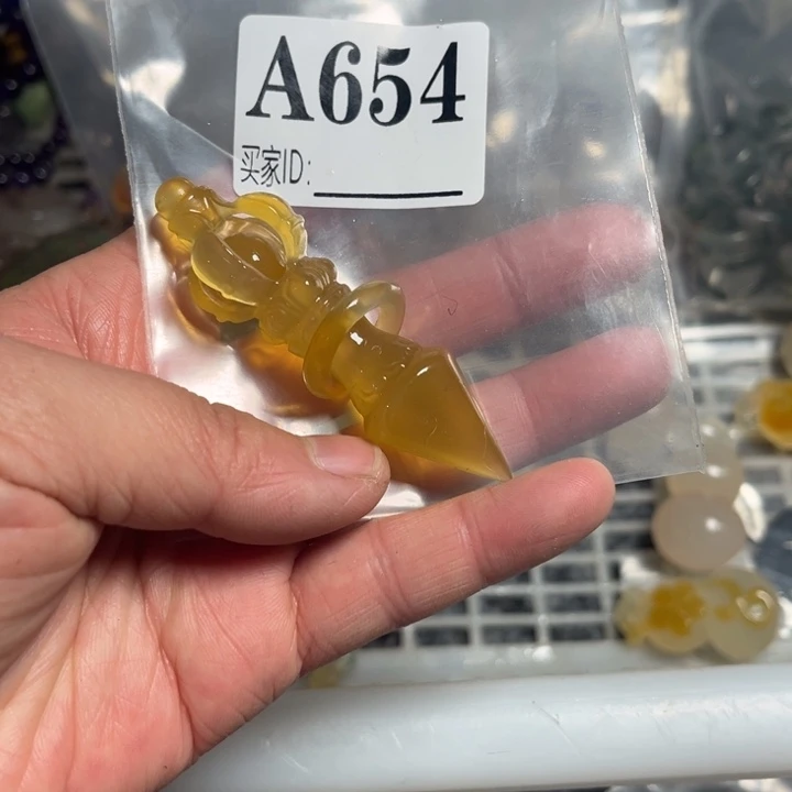 玛瑙/玉髓珠宝奇石未镶嵌