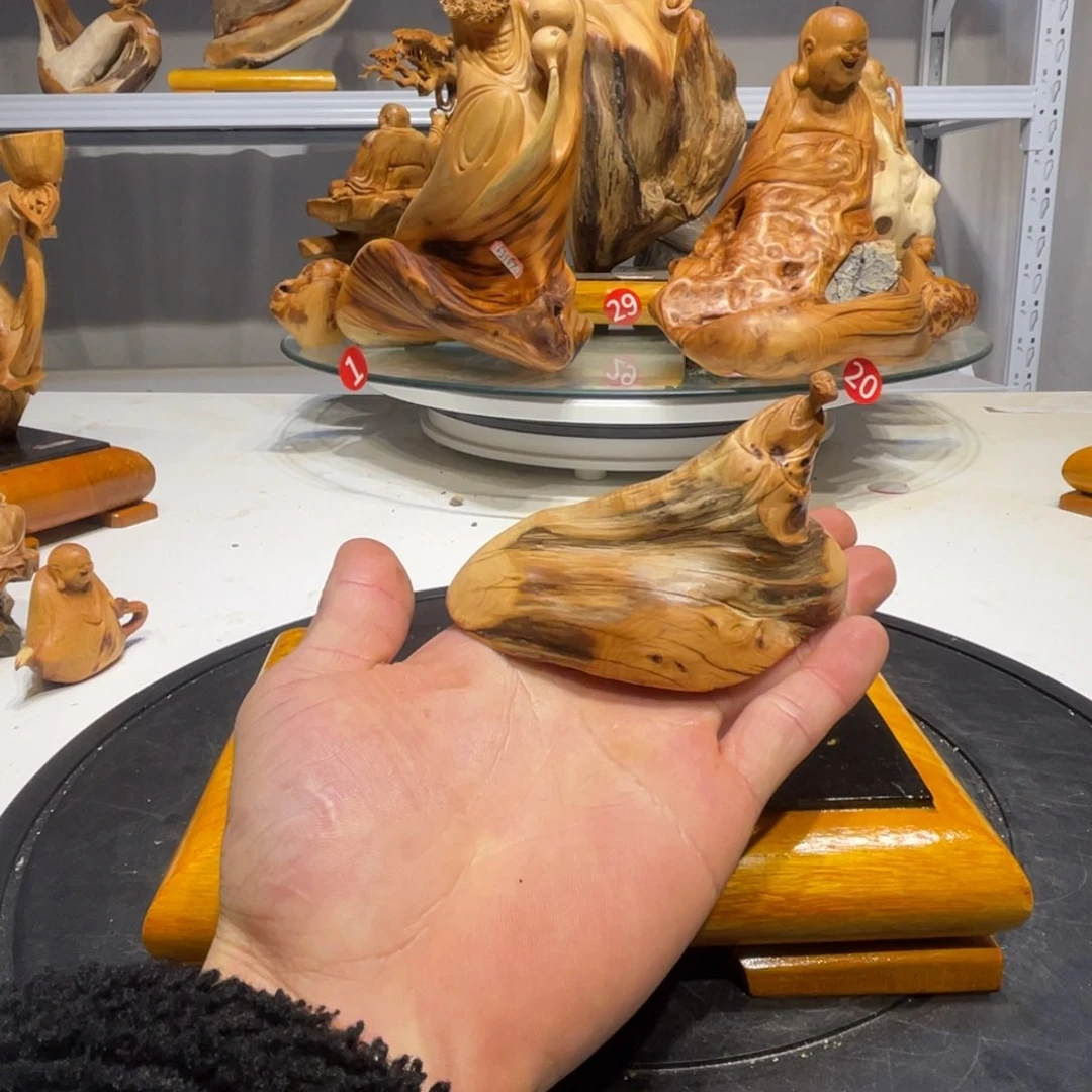 柏木工艺品23566787355678