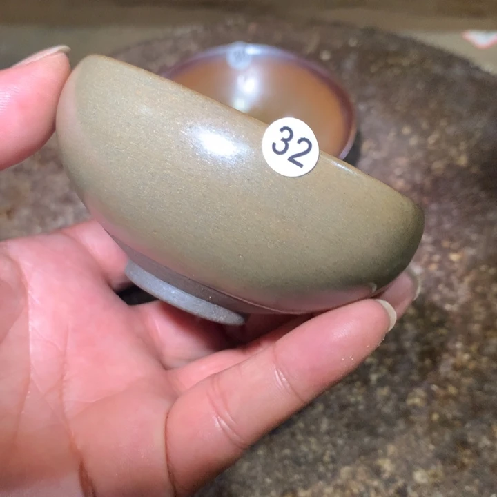 茶盏细看这支公屏上说32