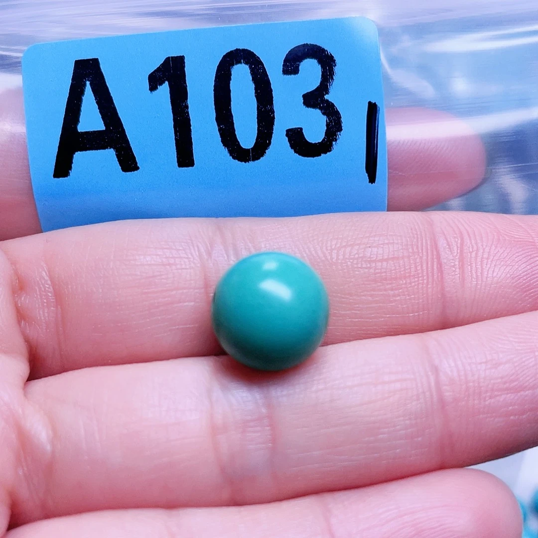 空竹粉丝专享十堰特色散珠