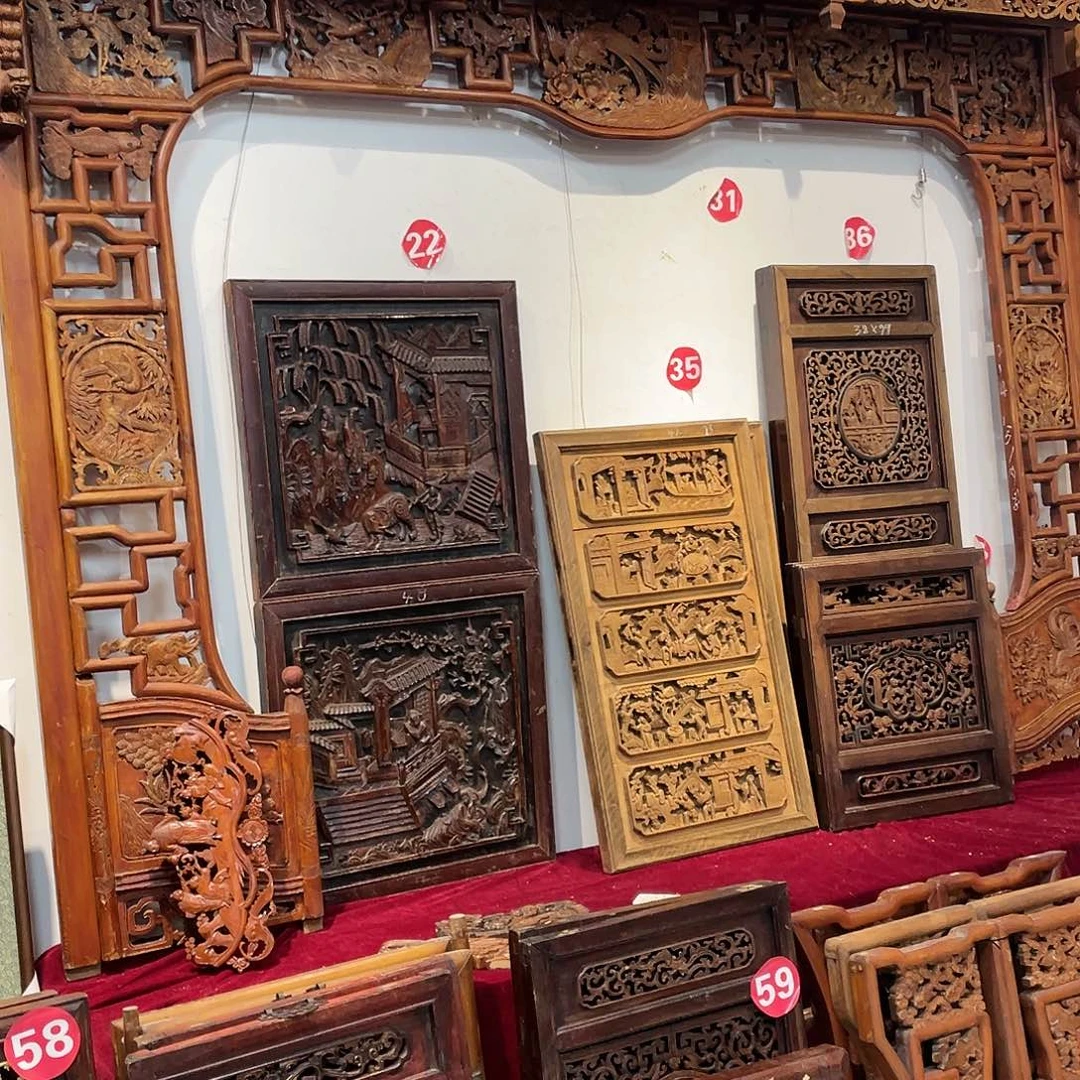 香榧木?*平爸爸爸爸帮你