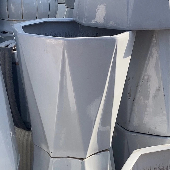 白八方特大口39高40福利