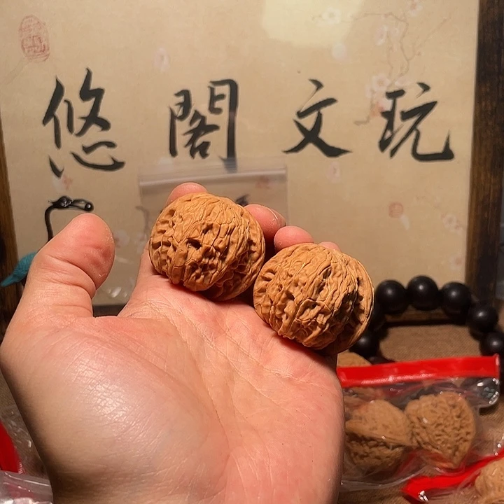 羊羔毛全品，9分正，尺寸40以上