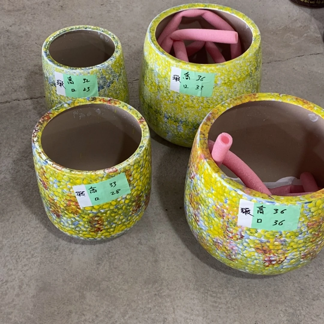 高温陶瓷默认瑕疵