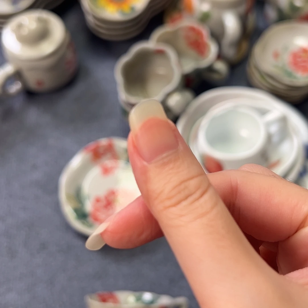 至***王今天晚上福利啦哈123