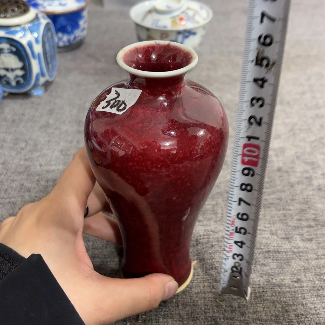非常好看漂亮的物品