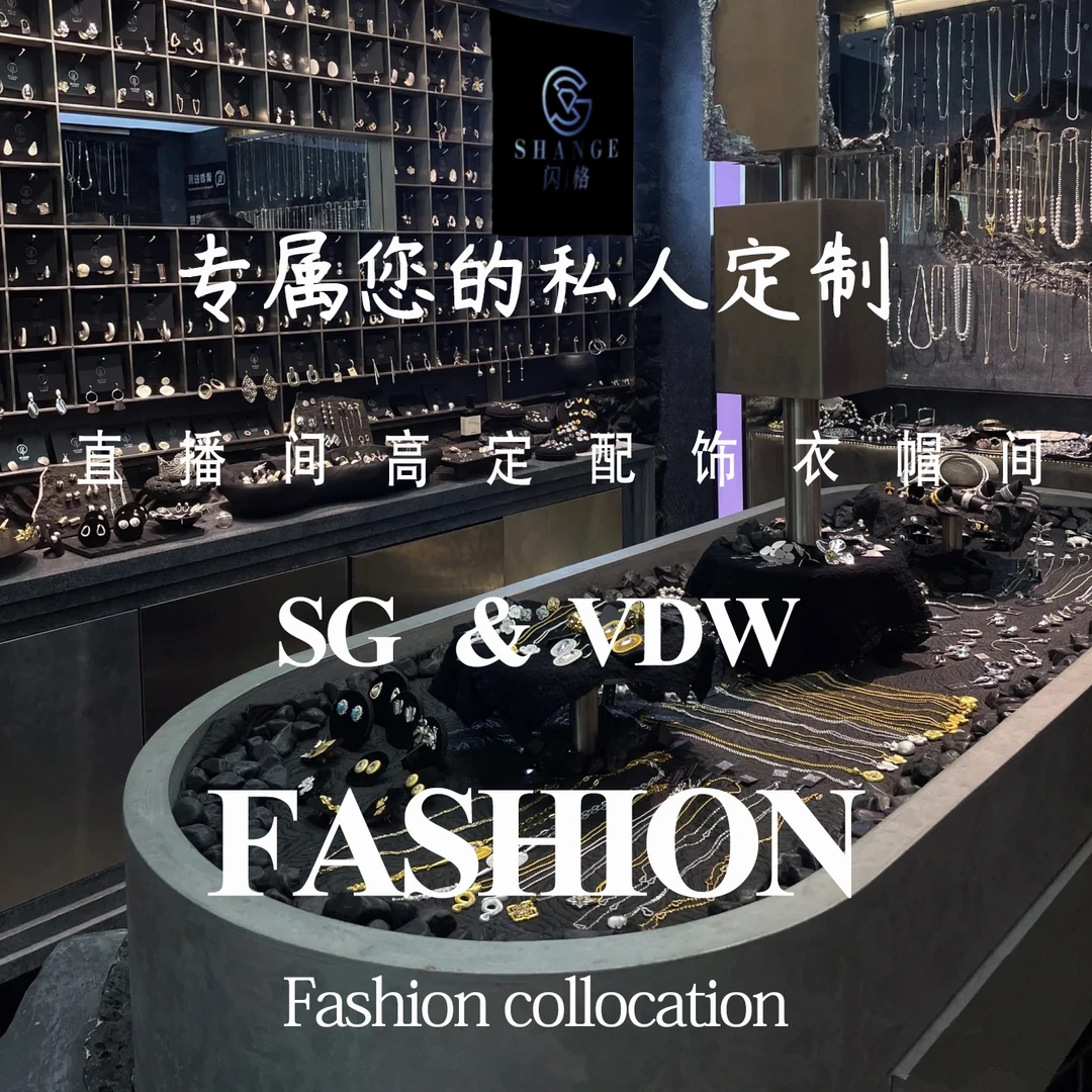 PP家时尚鸭嘴夹发夹