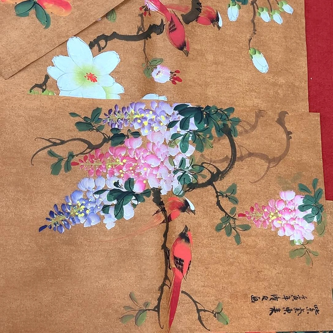 横款福利来了来了来了来啦