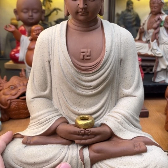 紫砂茶宠888888888880000000