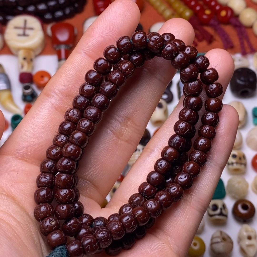 哈哈哈哈哈哈哈哈