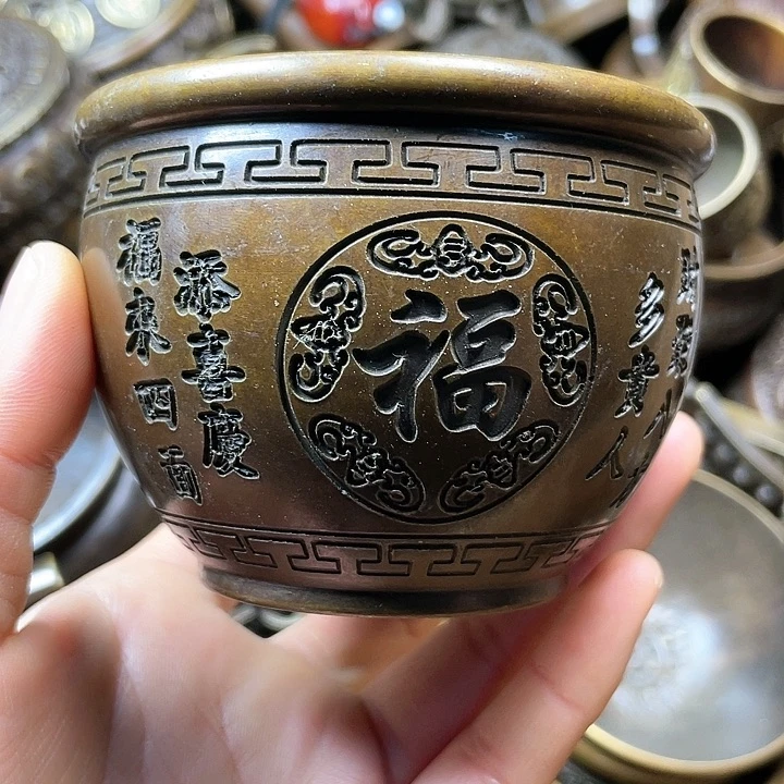 闪购链接，诚信经营