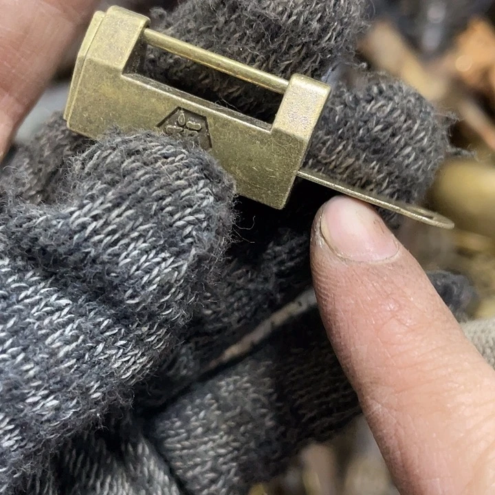 工艺品谢谢谢谢谢谢谢谢谢谢