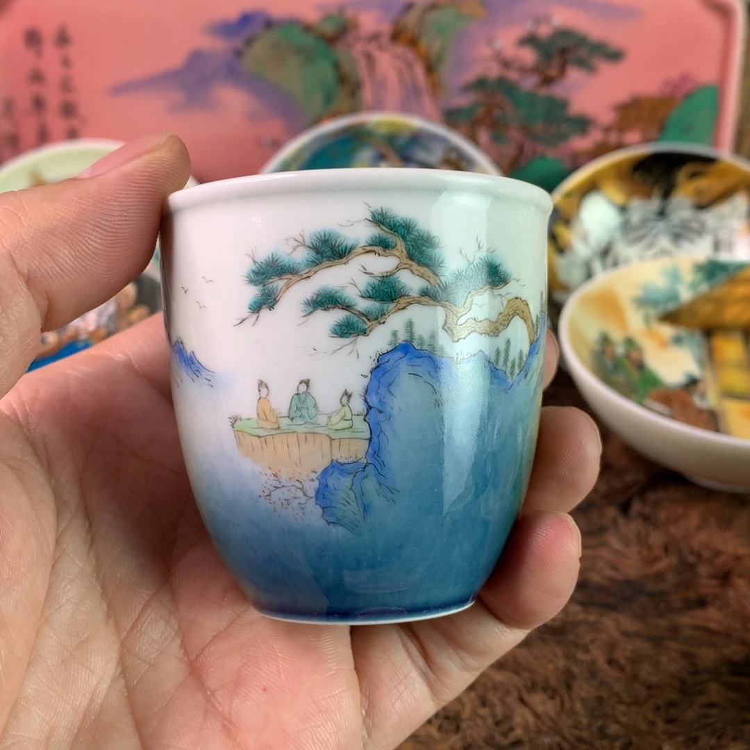 陶不会是现在已经失去信心