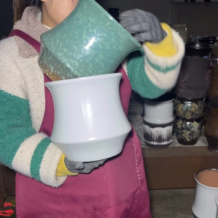 口20高20正品正品