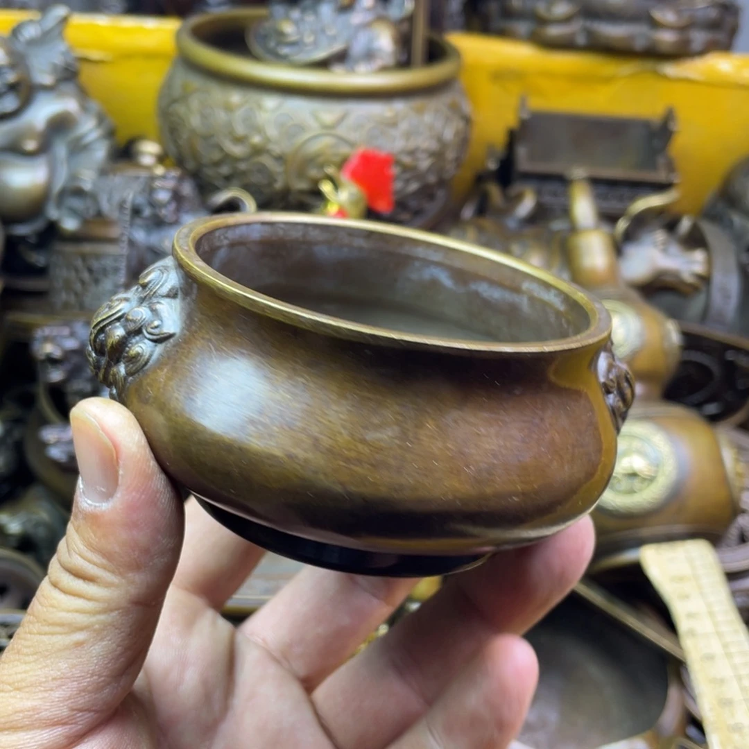 铜器铜器铜器铜器！