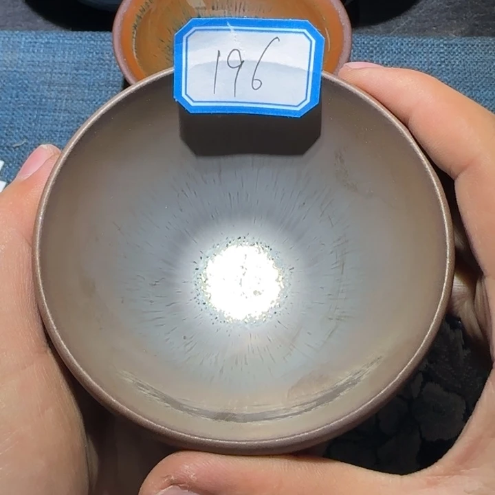 茶盏15米包邮，15米包邮