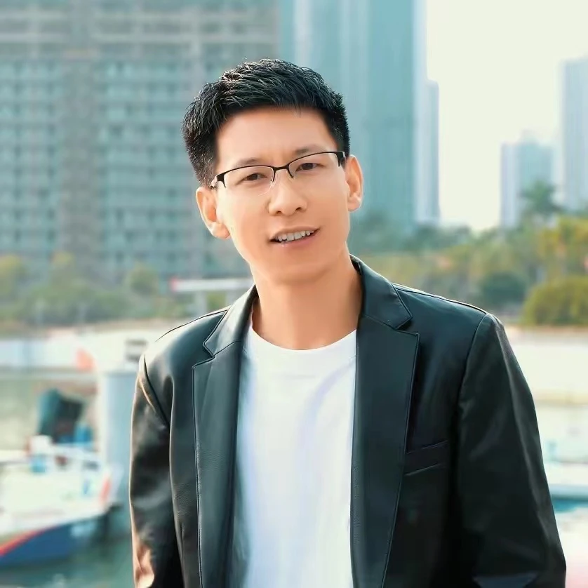 捡漏【不退换】女装休闲连帽加厚保暖羽绒服设计感拼接白色外套