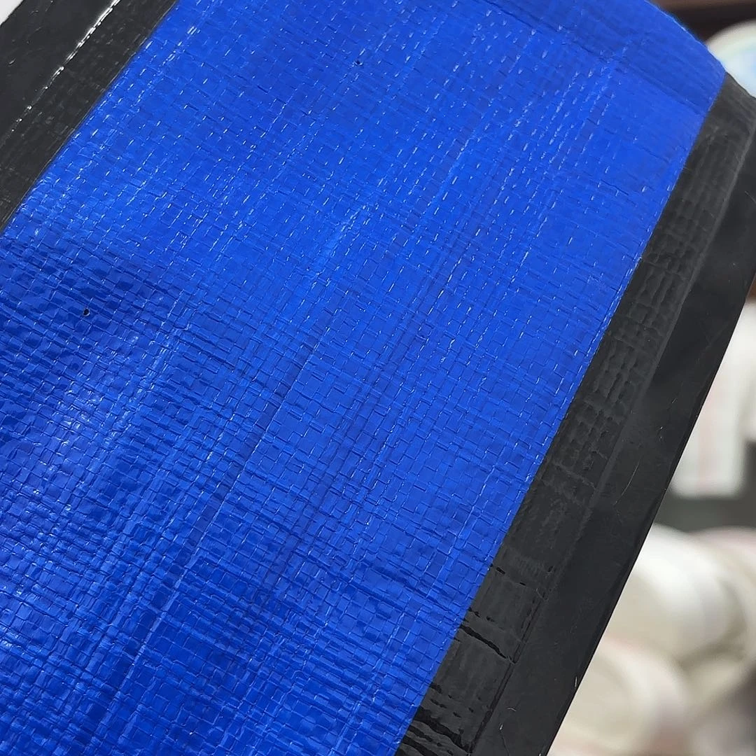 双翼3寸9孔100米✖️4卷不带接头