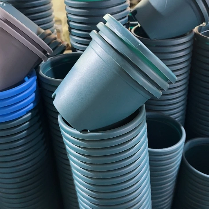 瑕疵2#口径17军绿12个无托