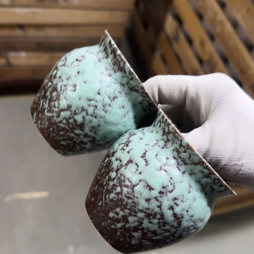 陶瓷2个福利局·自动合并订单·一个个买凑9元发·