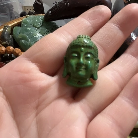 大***风我也很喜欢这个风格
