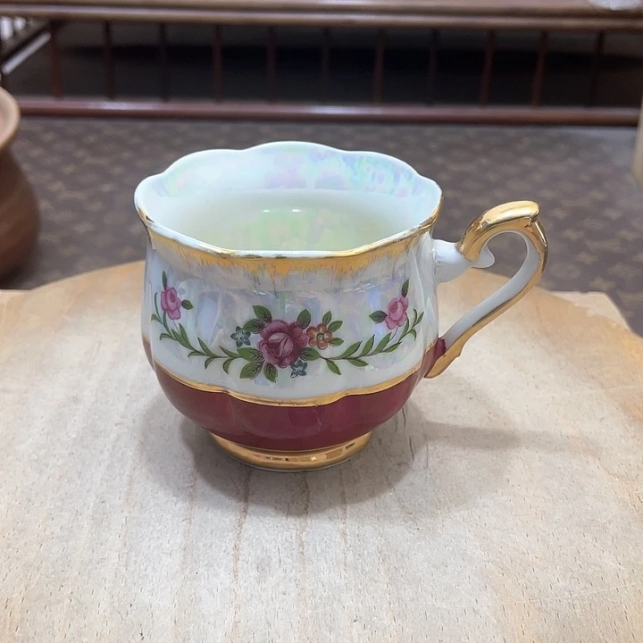 396福利福利福利福利福利