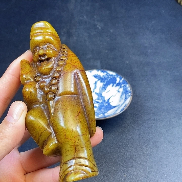 闪购链接一图一物