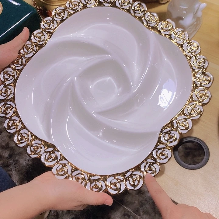 瓷片样品样品样品