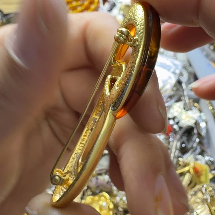 睡***灯花岗石纯铜锡合金纯铜