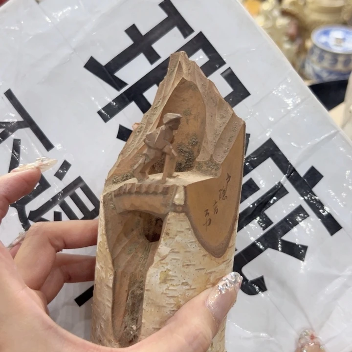 瓷片陶瓷制品生产技术的创新