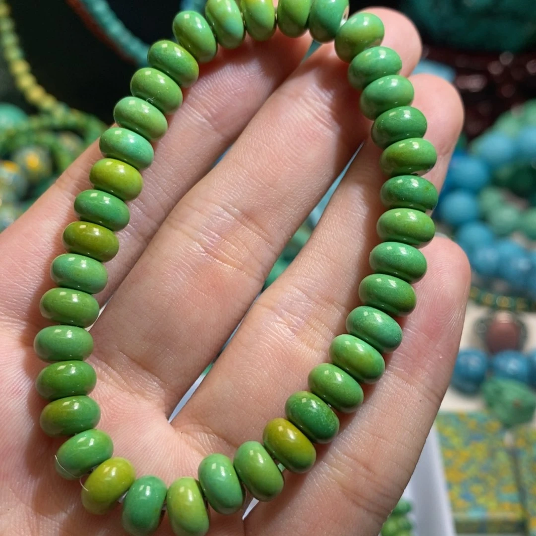 南红玛瑙手串合金