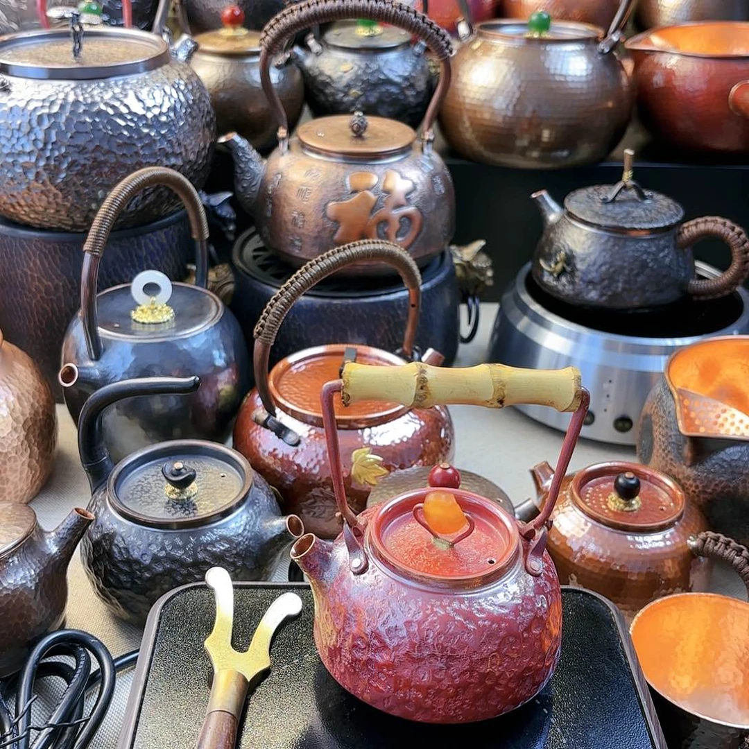 奋*者200火烧迷你提梁