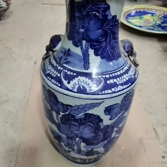 瓷片玩玩具枪毙吧热热的
