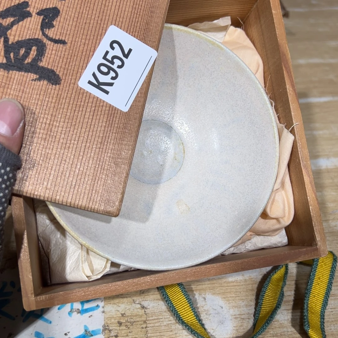 不***尔其他托尼啊，logo根据