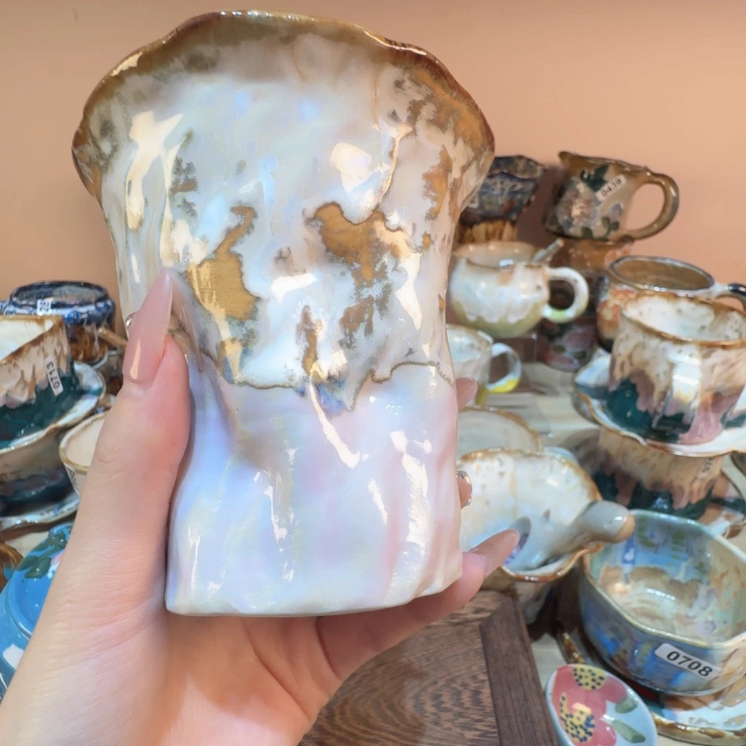 我哈哈哈哈哈哈哈哈