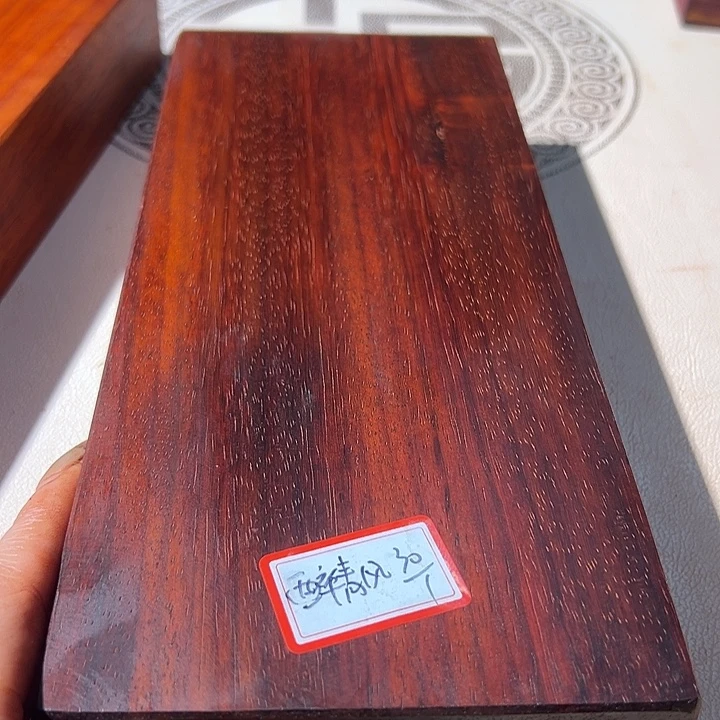 醉***风紫檀木类成套家具