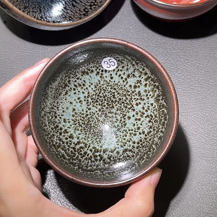 茶盏乐乐乐乐乐乐乐乐乐乐乐乐了