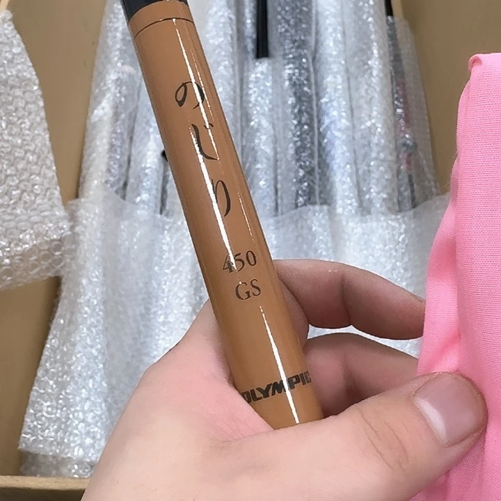 碳素万**新鱼竿闪购56889999